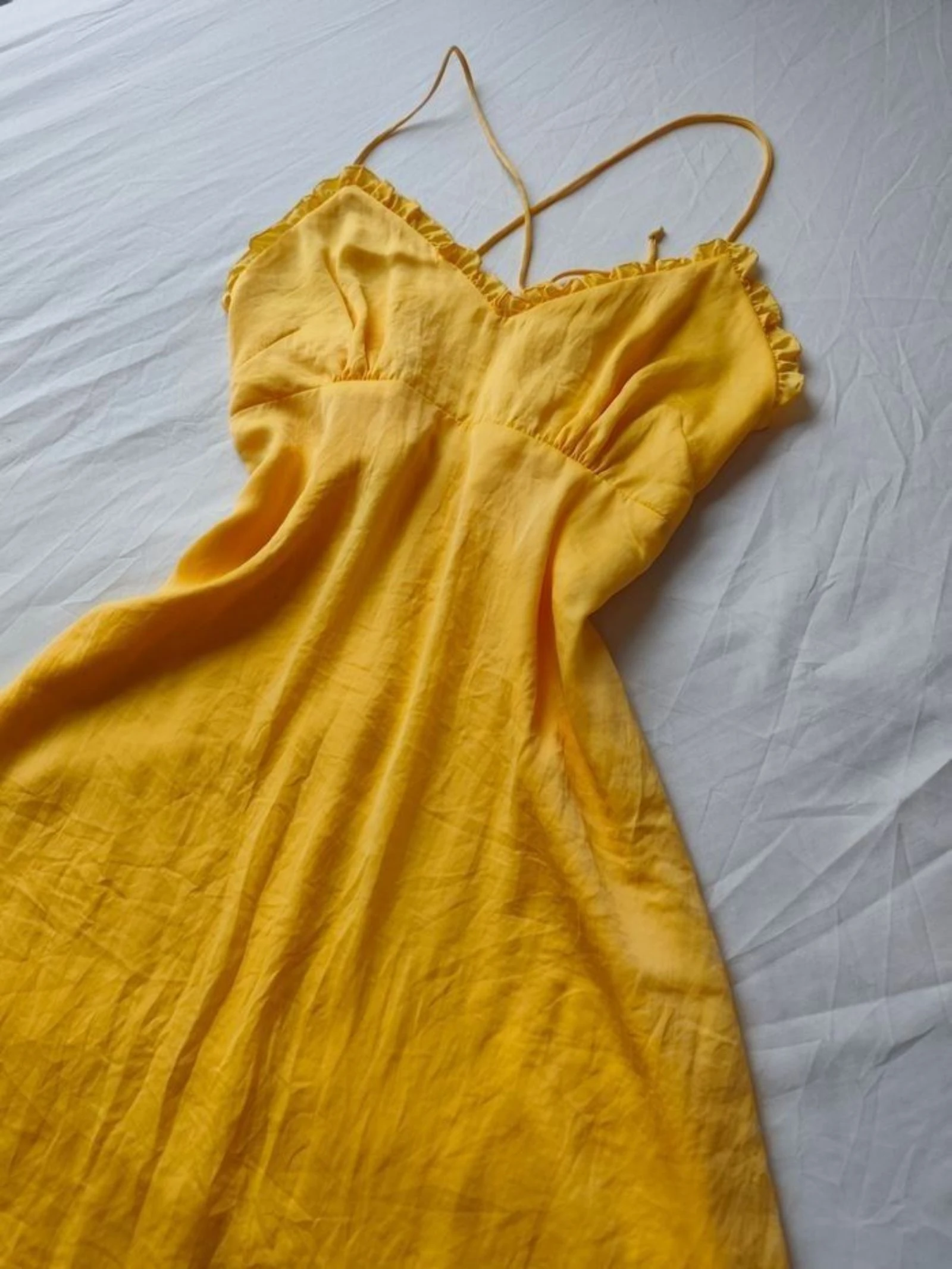 New Maje women's dress – photo 5